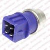 FORD 166999O Sensor, coolant temperature